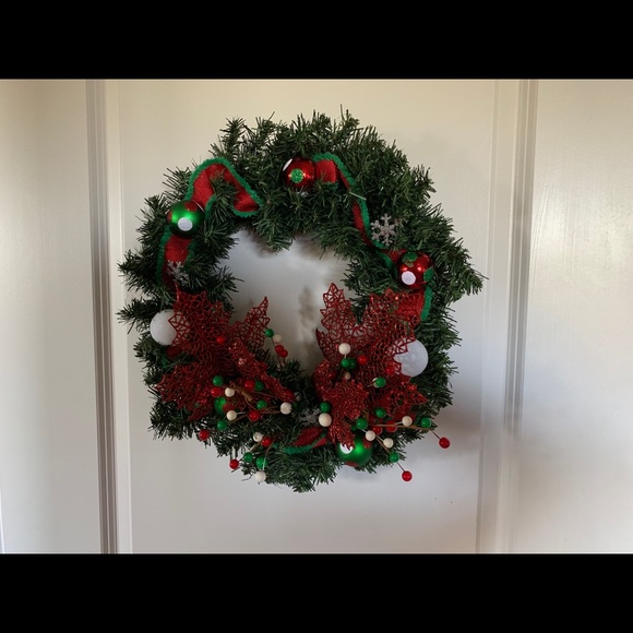 Meet your Posher, Christina - Picture 1 of 1